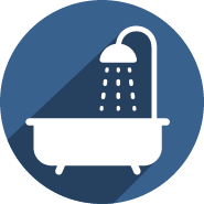 Castle Rock Bathtub Refinishing