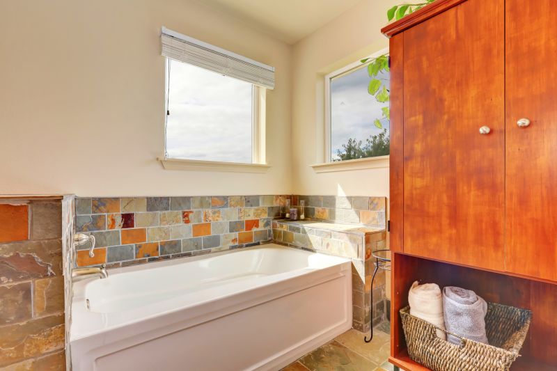 Best Bathtub Refinishing Contractors in Castle Rock, CO