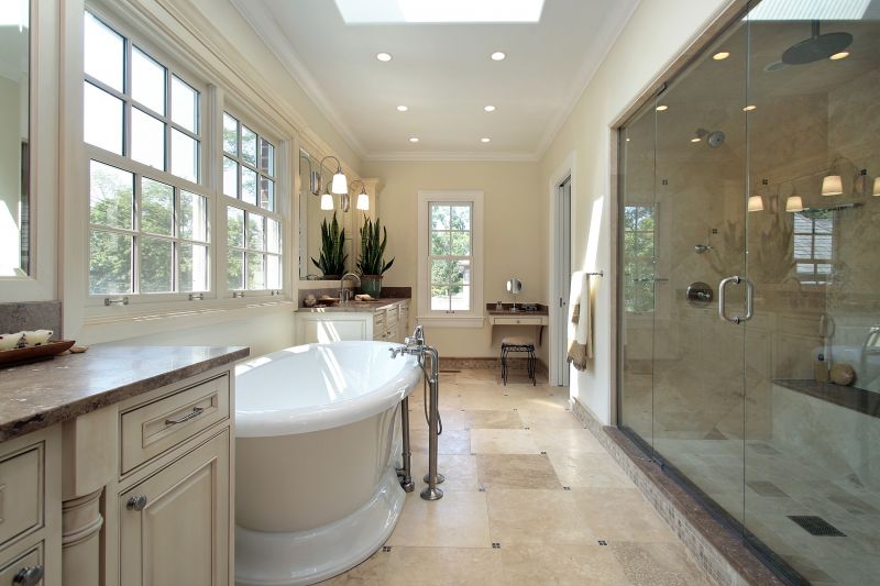Best Bathtub Remodeling Contractors in Castle Rock, CO